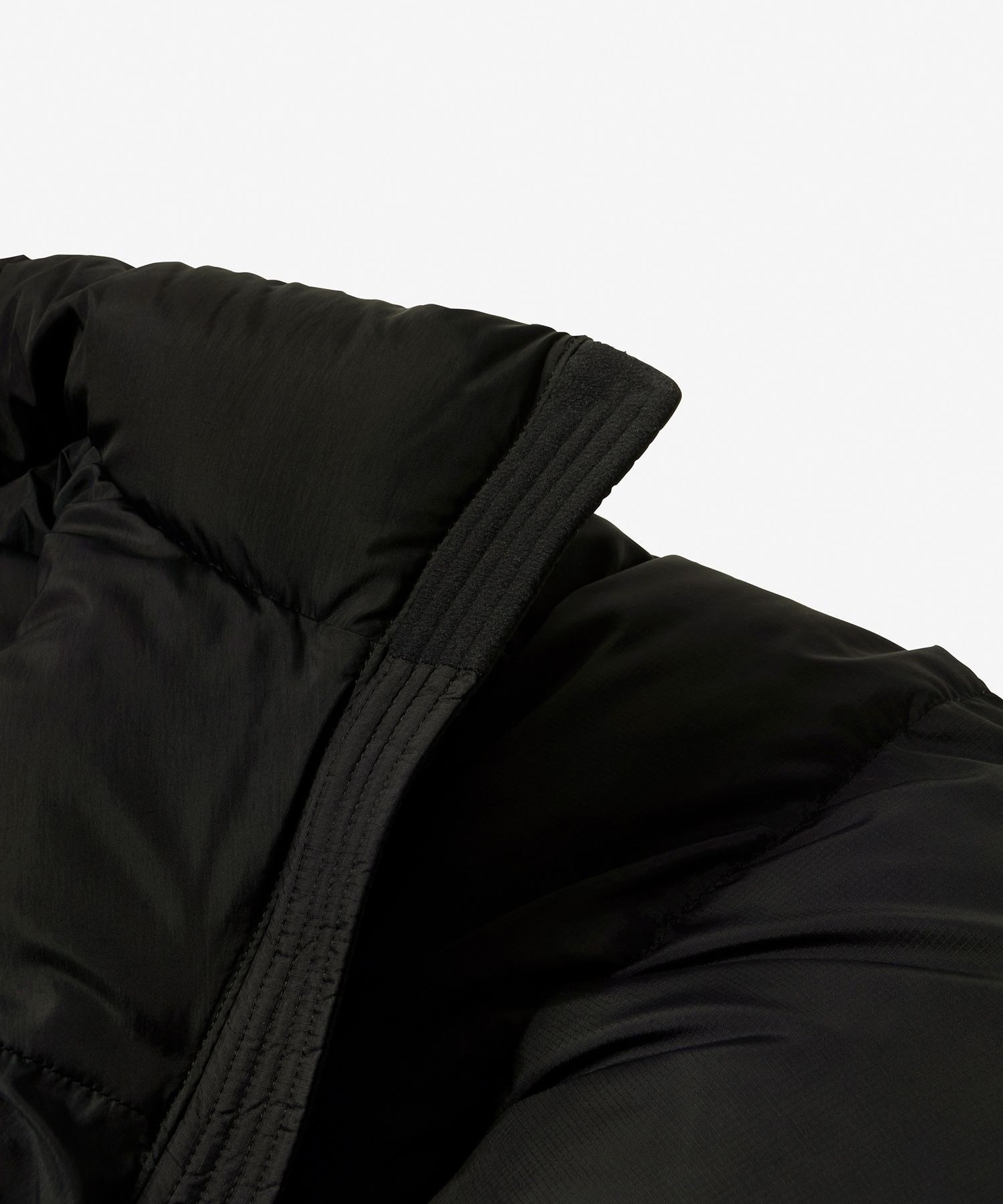 THE NORTH FACE ザ・ノース・フェイス レディース Short Nuptse