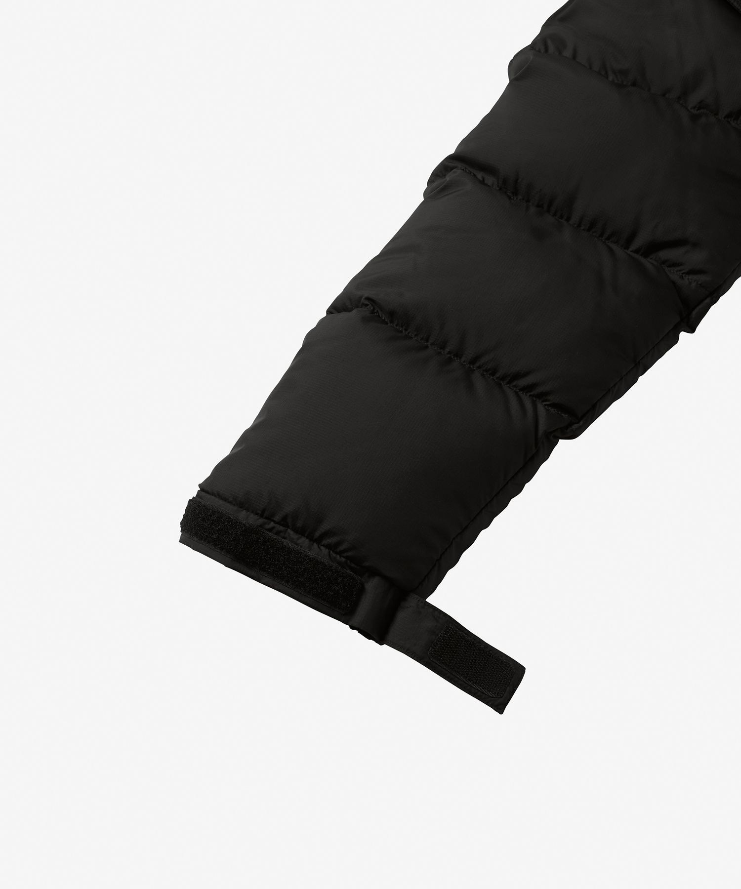 THE NORTH FACE ザ・ノース・フェイス レディース Short Nuptse