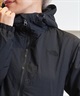 THE NORTH FACE ザ・ノース・フェイス ジャケット レディース アウター コンパクトノマドジャケット NPW72433(KK-M)