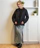 THE NORTH FACE ザ・ノース・フェイス ジャケット レディース アウター コンパクトノマドジャケット NPW72433(KK-M)