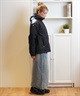 THE NORTH FACE ザ・ノース・フェイス ジャケット レディース アウター コンパクトノマドジャケット NPW72433(KK-M)