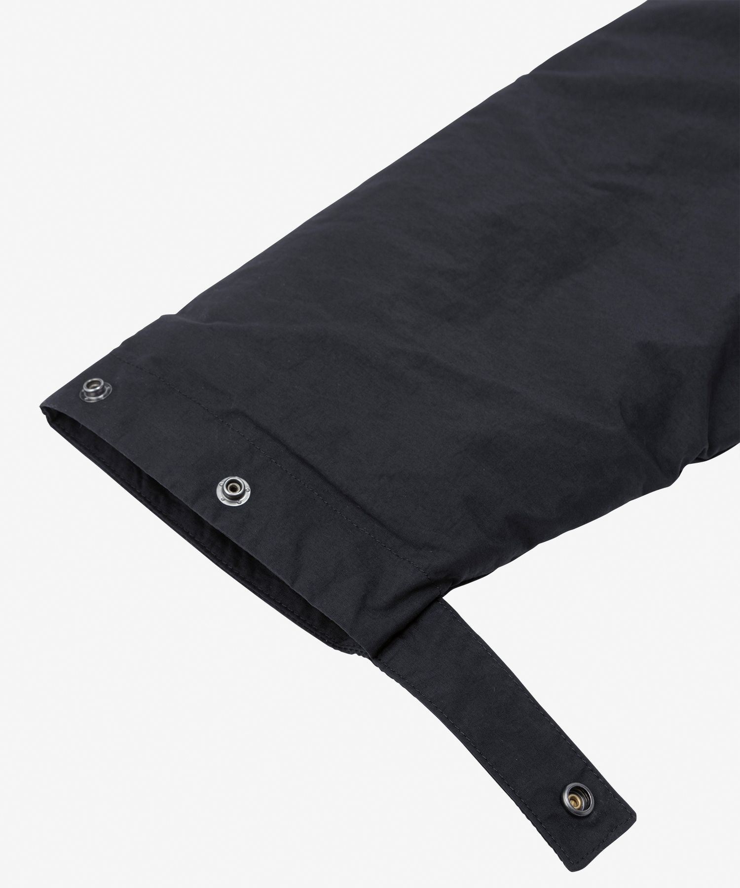 THE NORTH FACE ザ・ノース・フェイス アウター 中綿 レディース