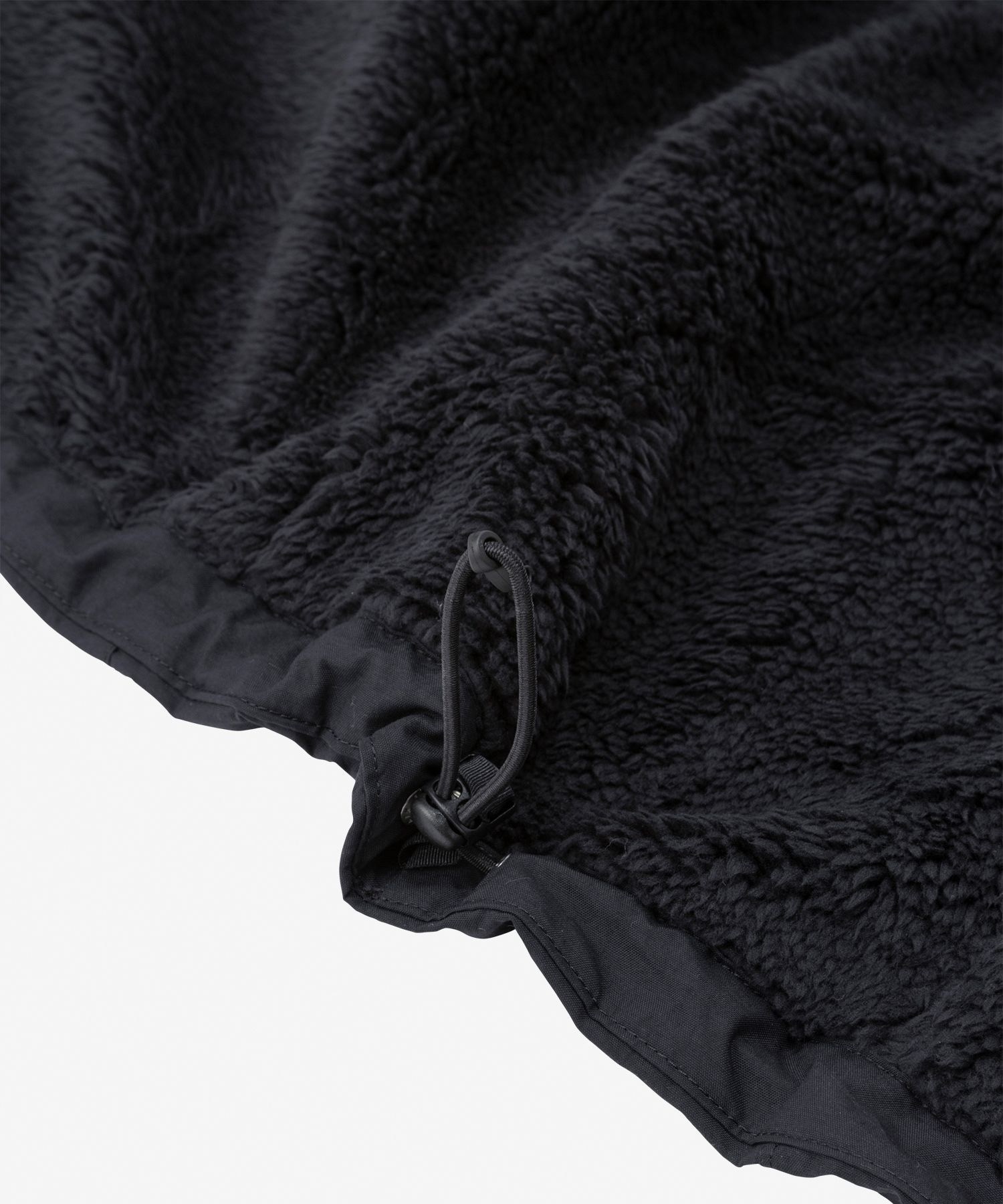 THE NORTH FACE ザ・ノース・フェイス アウター 中綿 レディース