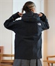 THE NORTH FACE ザ・ノース・フェイス ジャケット レディース アウター 防水 マウンテンライトジャケット NPW62450(K-M)
