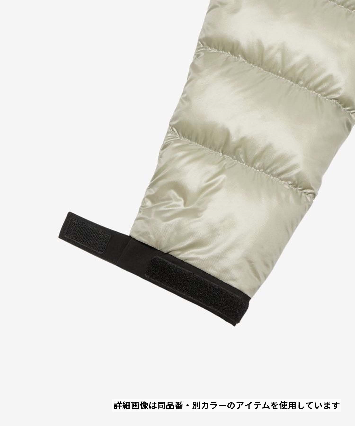 THE NORTH FACE ザ・ノース・フェイス ダウン ジャケット