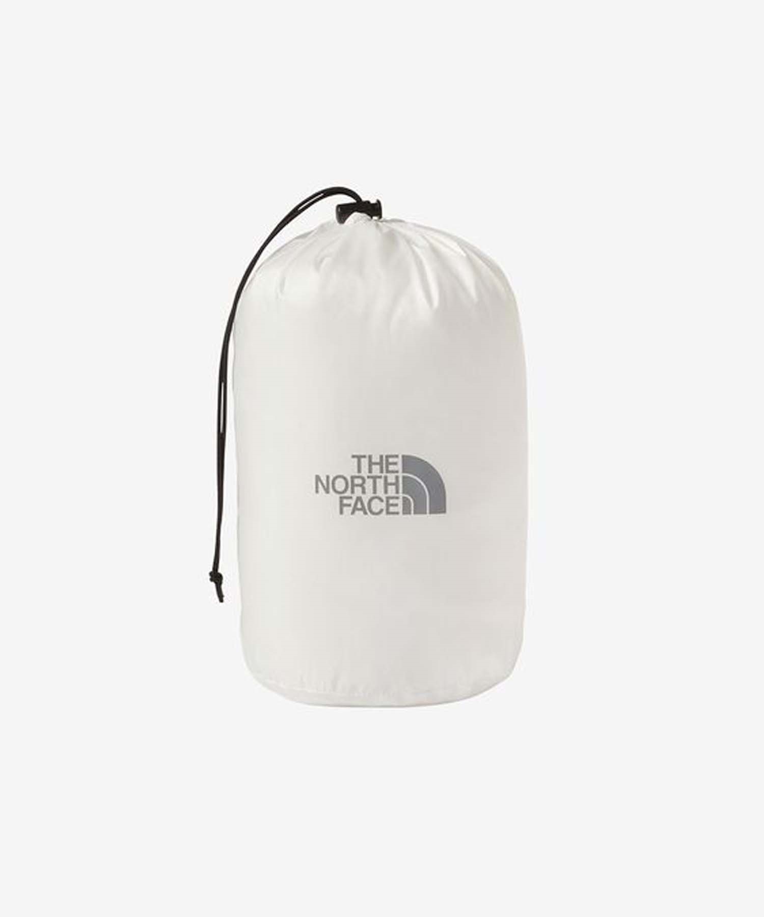 THE NORTH FACE ザ・ノース・フェイス ダウン ジャケット