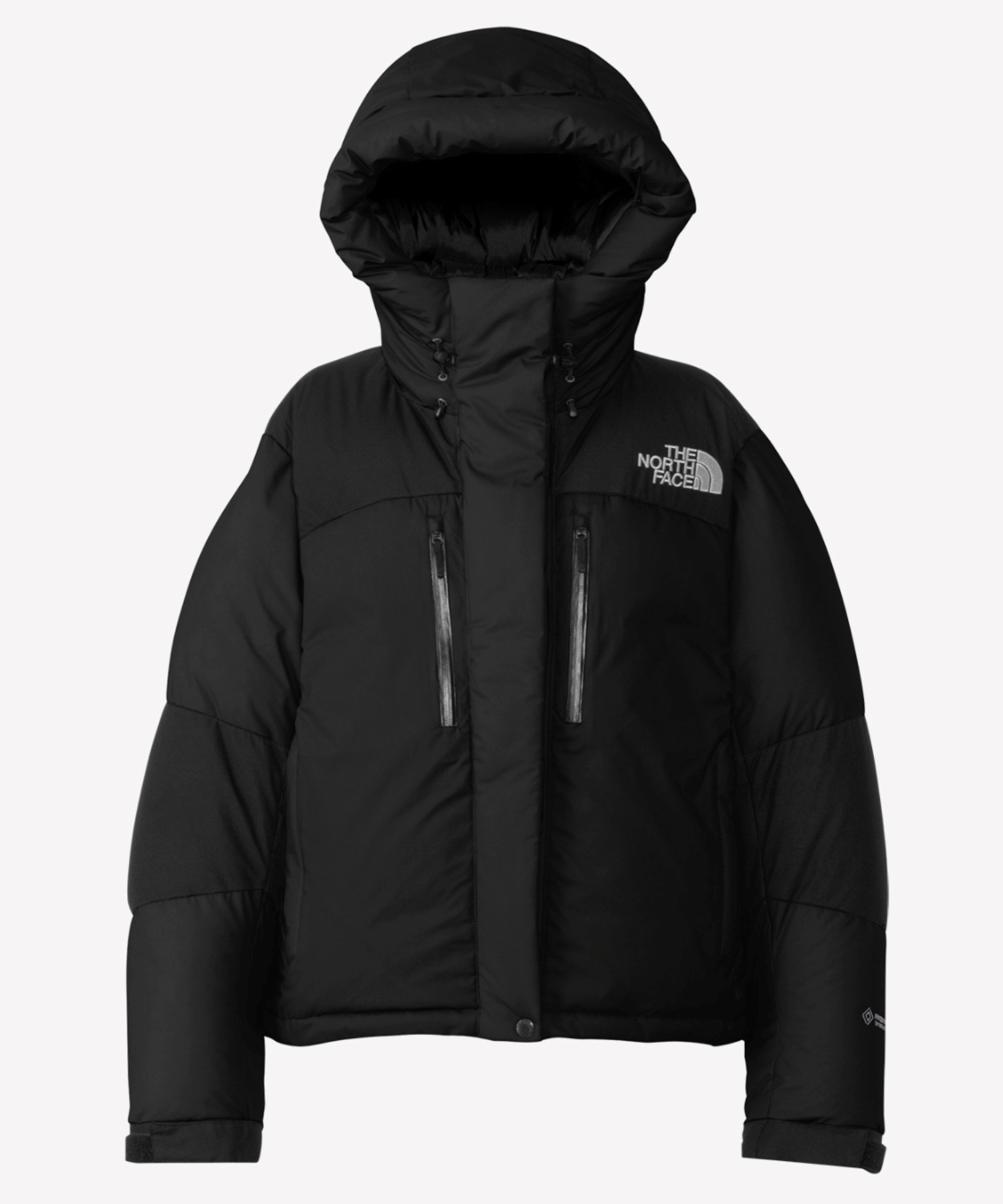 THE NORTH FACE レディース アウター ショートバルトロライトジャケット
