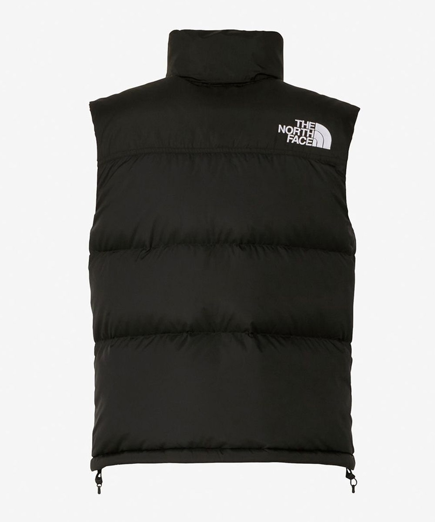 楽天市場】ノースフェイスTHE NORTH FACE レディース ダウン