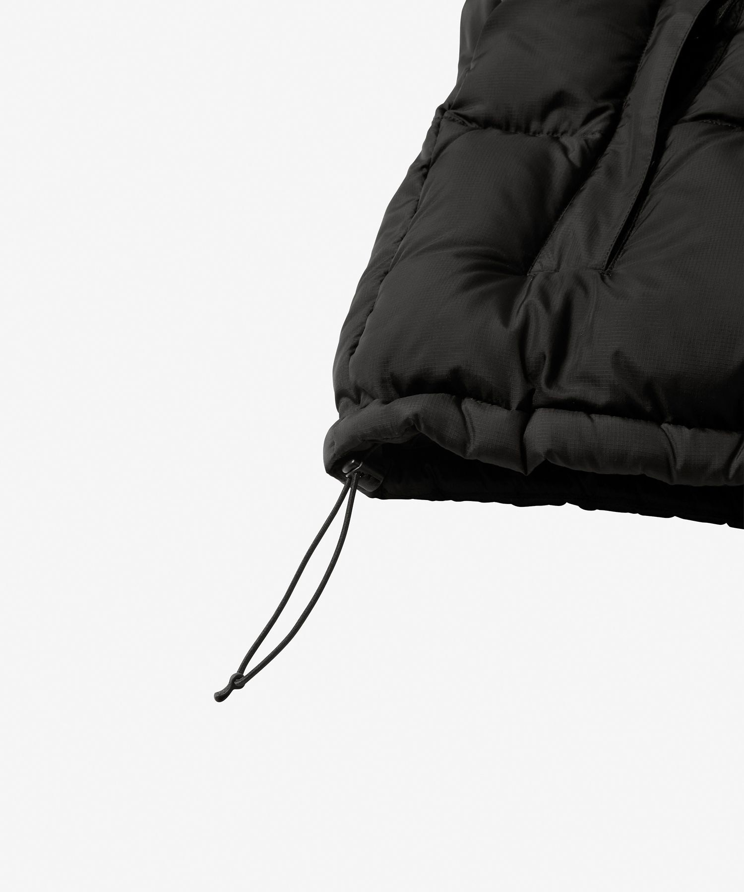 THE NORTH FACE ザ・ノース・フェイス アウター ベスト ダウン