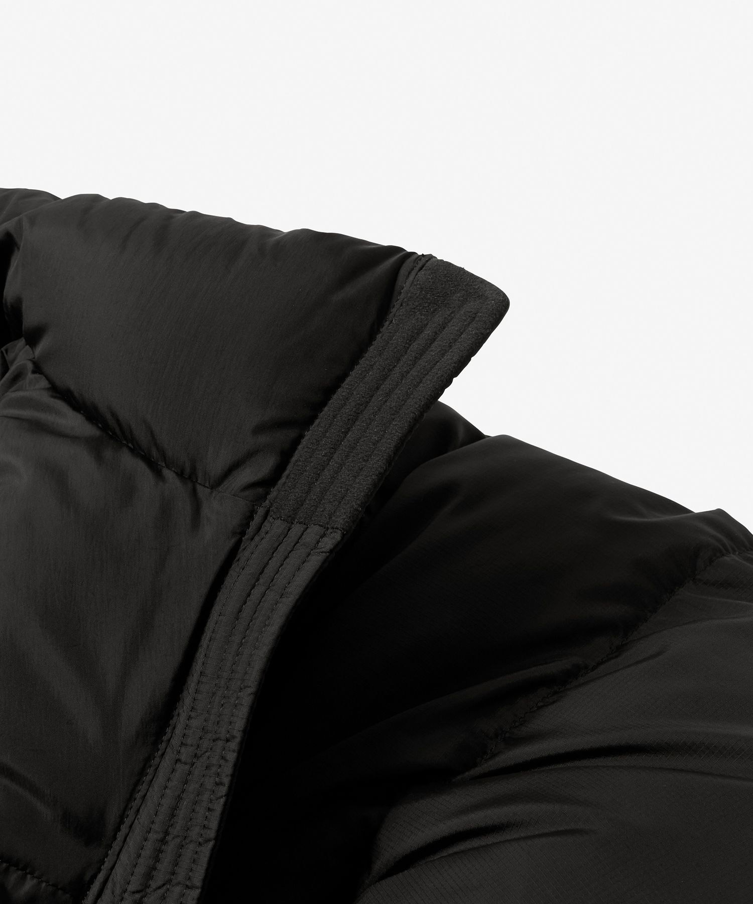 THE NORTH FACE ザ・ノース・フェイス アウター ベスト ダウン