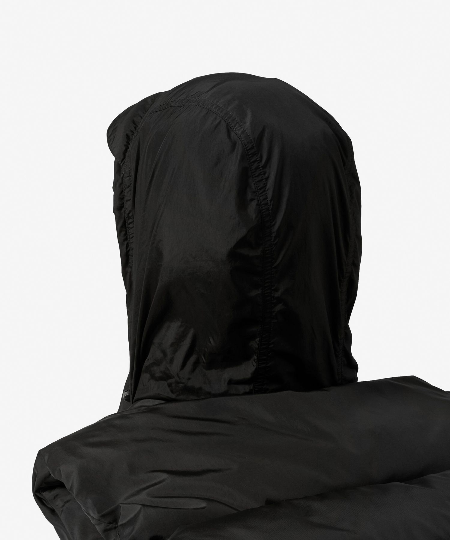 THE NORTH FACE ザ・ノース・フェイス アウター ベスト ダウン