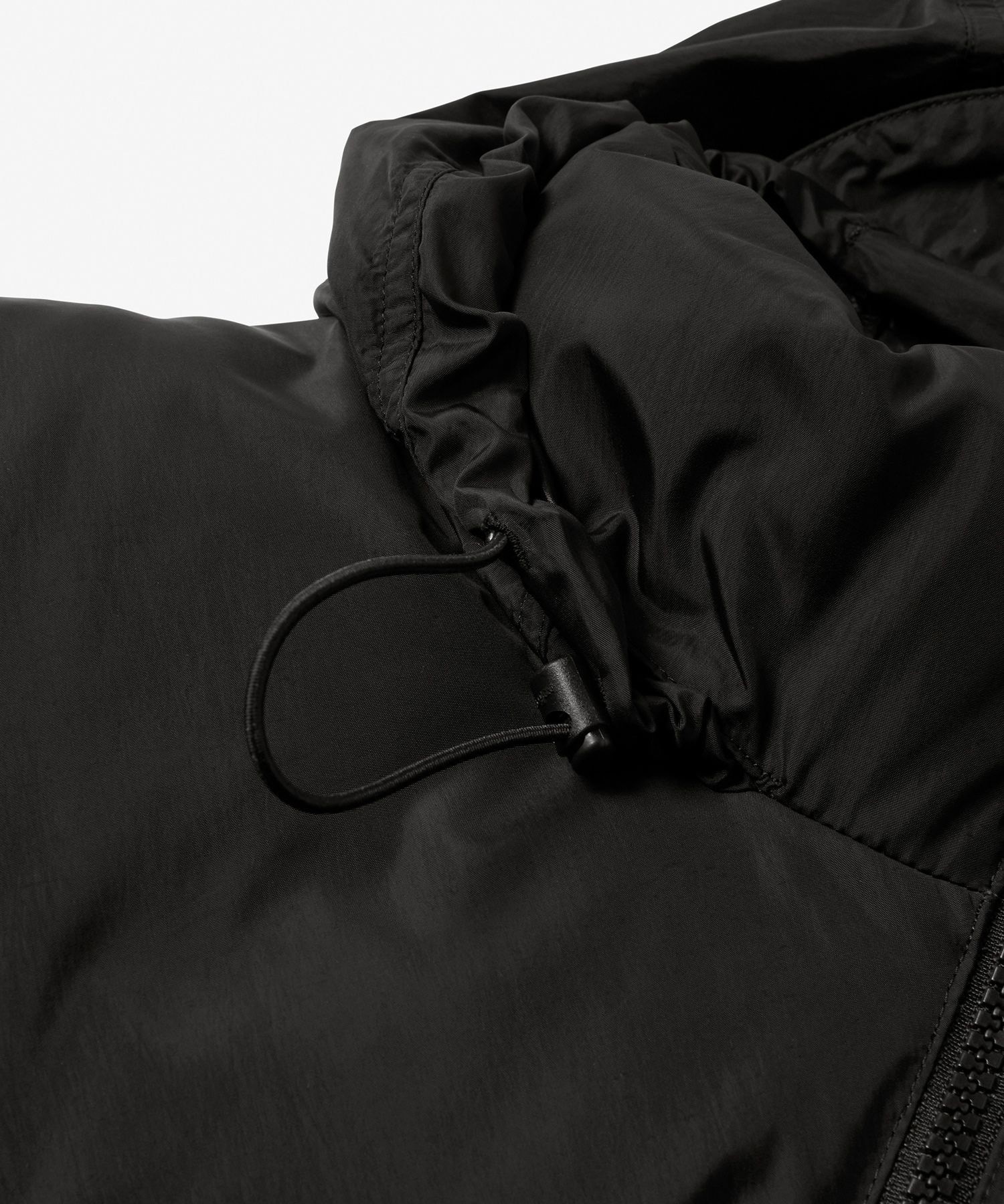 THE NORTH FACE ザ・ノース・フェイス アウター ベスト ダウン