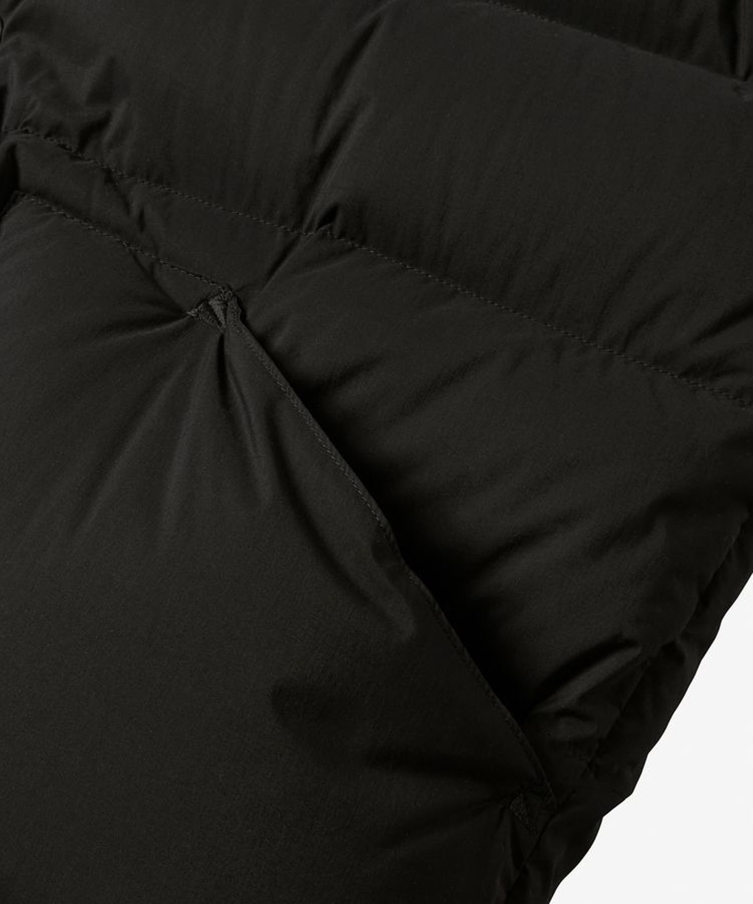 THE NORTH FACE ザ・ノース・フェイス ダウンベスト レディース