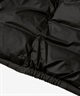 THE NORTH FACE ザ・ノース・フェイス ダウンベスト レディース キャンプシエラベスト ND92231(K-S)