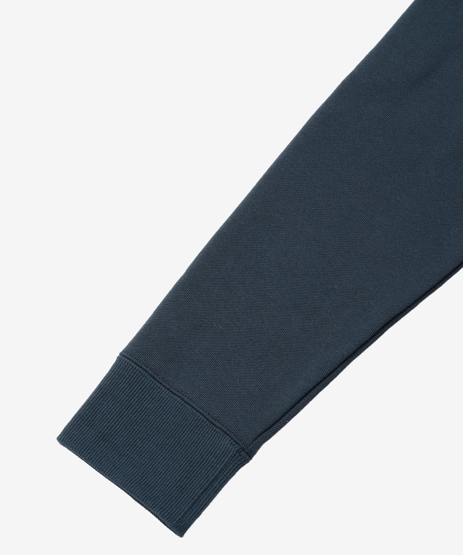 THE NORTH FACE ザ・ノース・フェイス パーカー ジップアップ