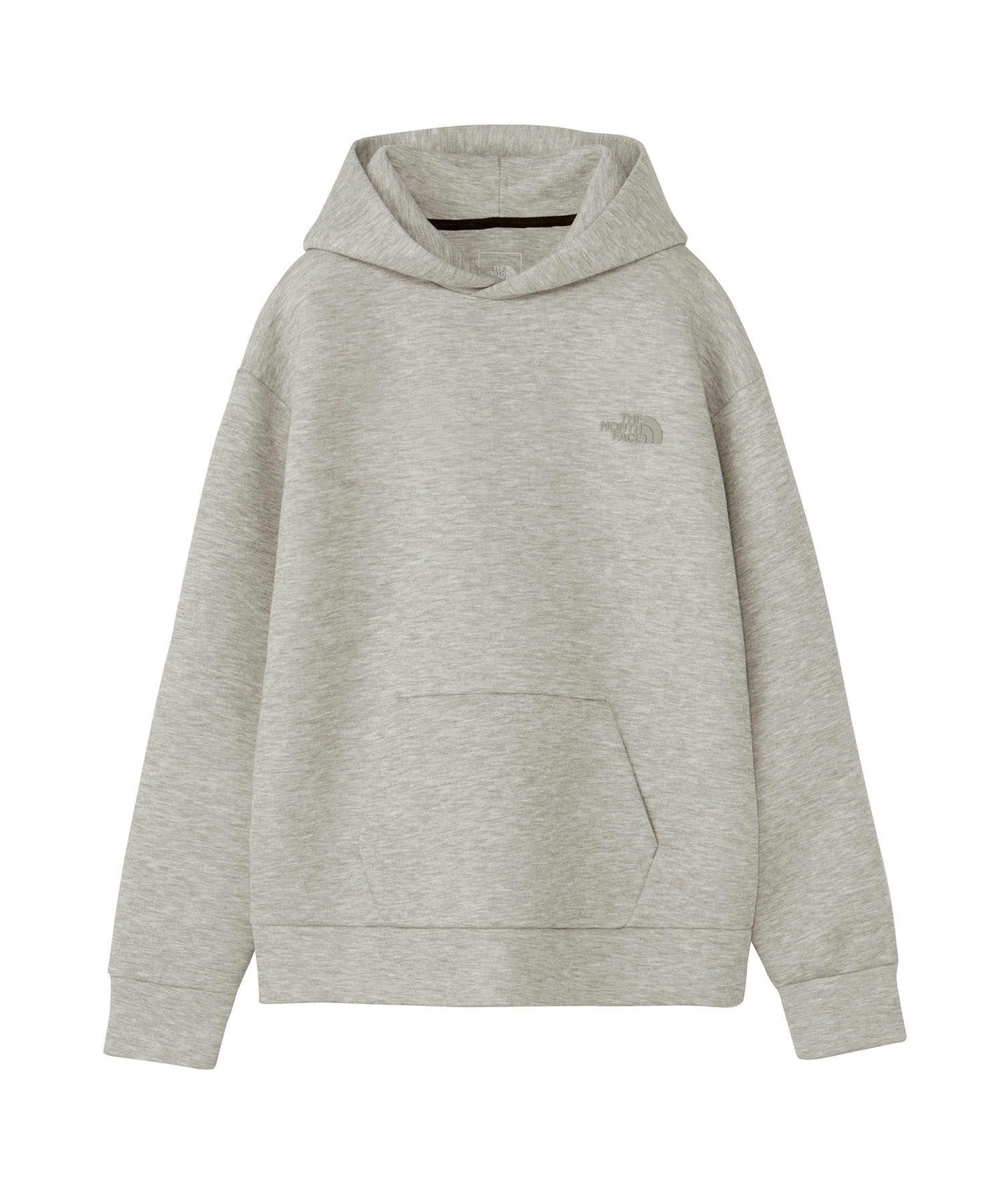 THE NORTH FACE ザ・ノース・フェイス パーカー レディース プル