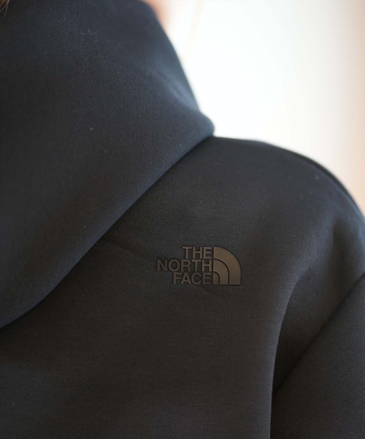 THE NORTH FACE ザ・ノース・フェイス パーカー レディース プル