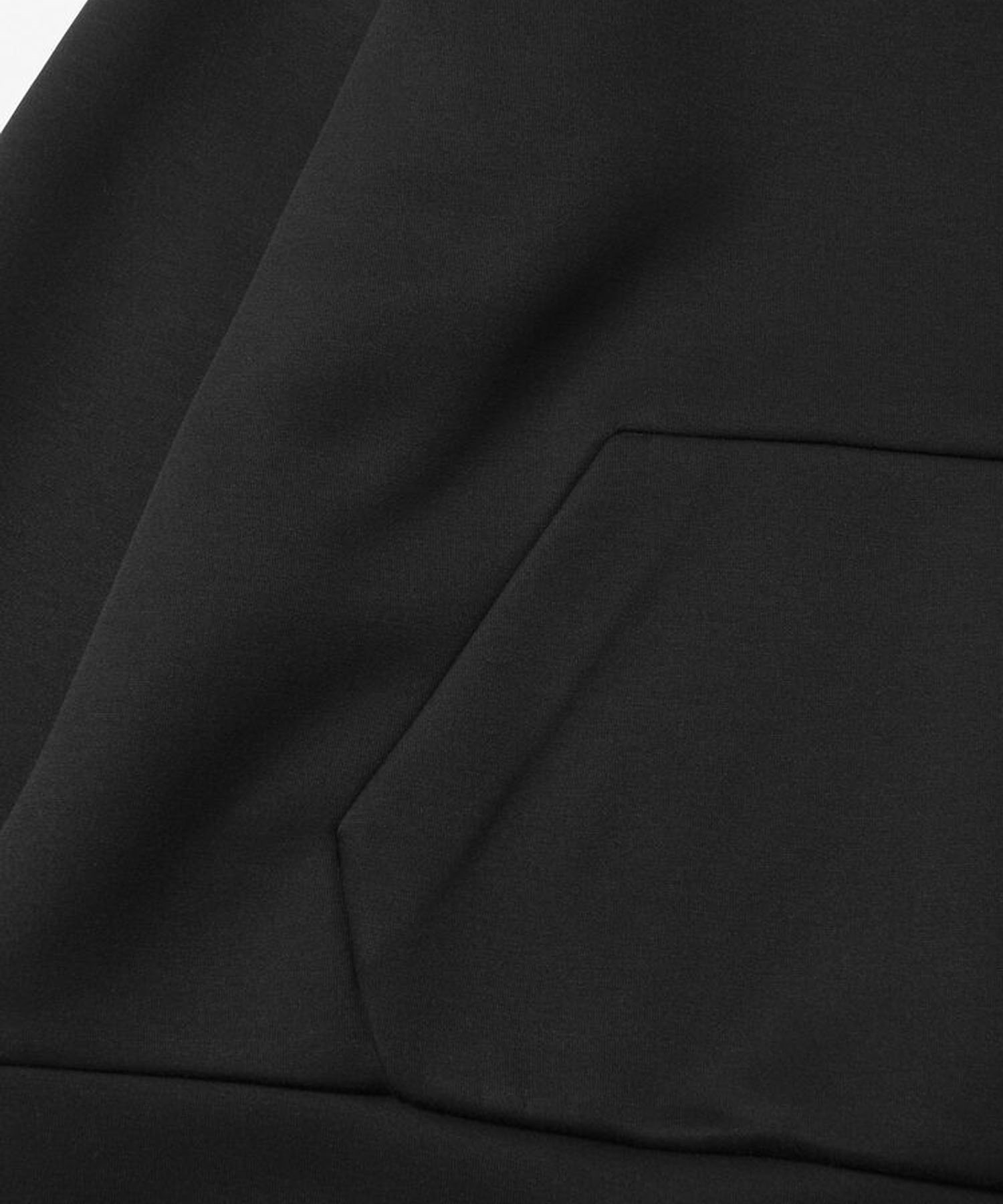THE NORTH FACE ザ・ノース・フェイス パーカー レディース プル 
