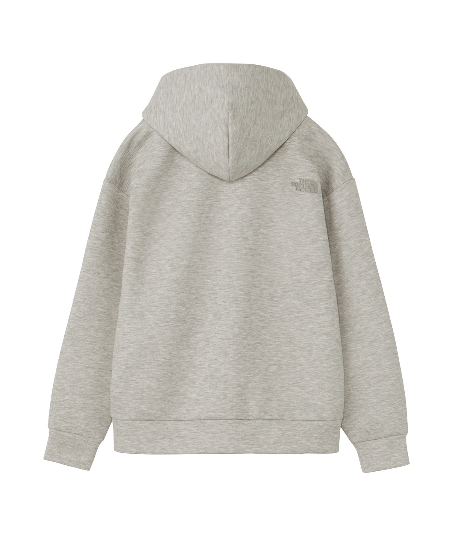 THE NORTH FACE ザ・ノース・フェイス パーカー レディース