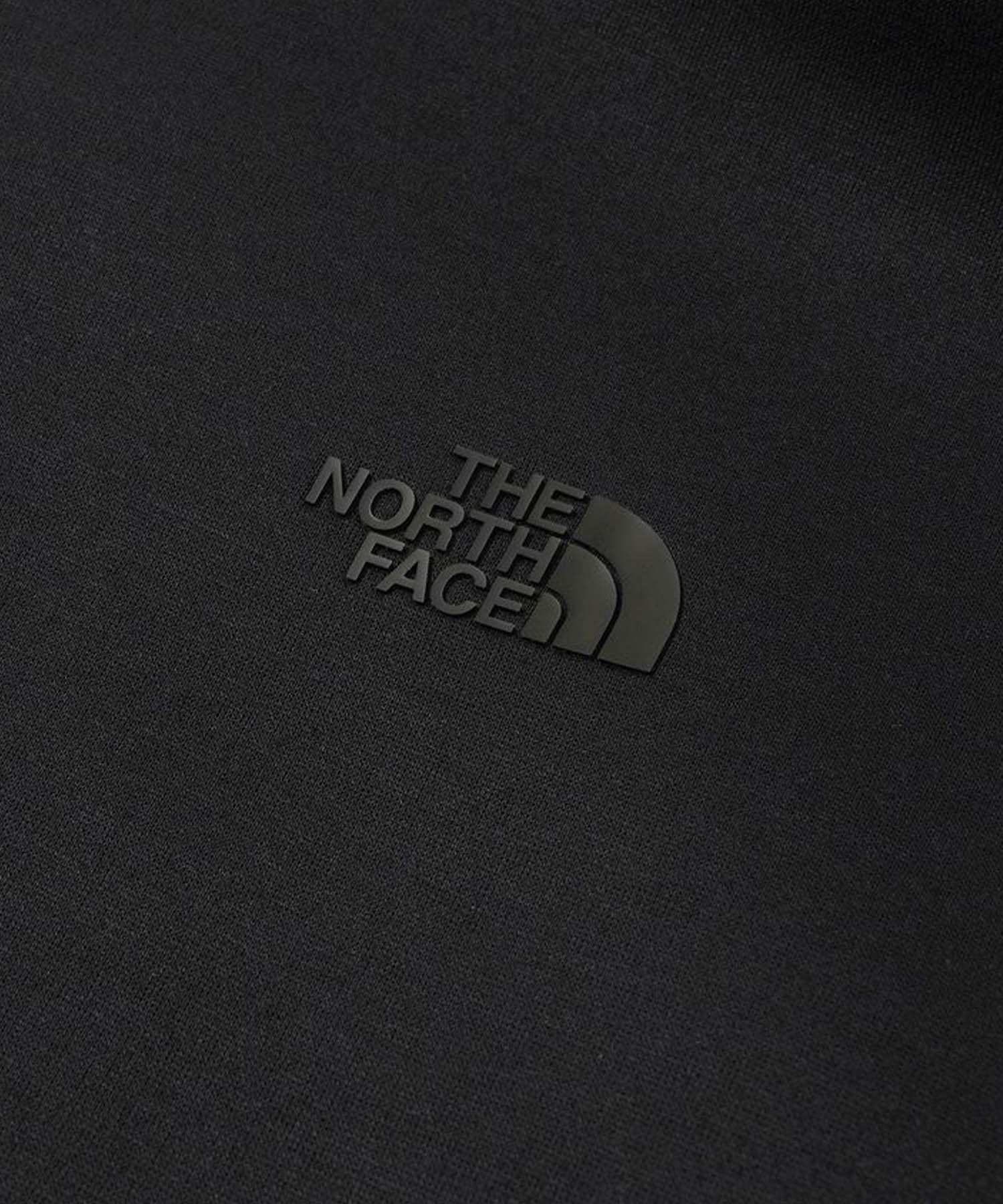 THE NORTH FACE ザ・ノース・フェイス パーカー レディース