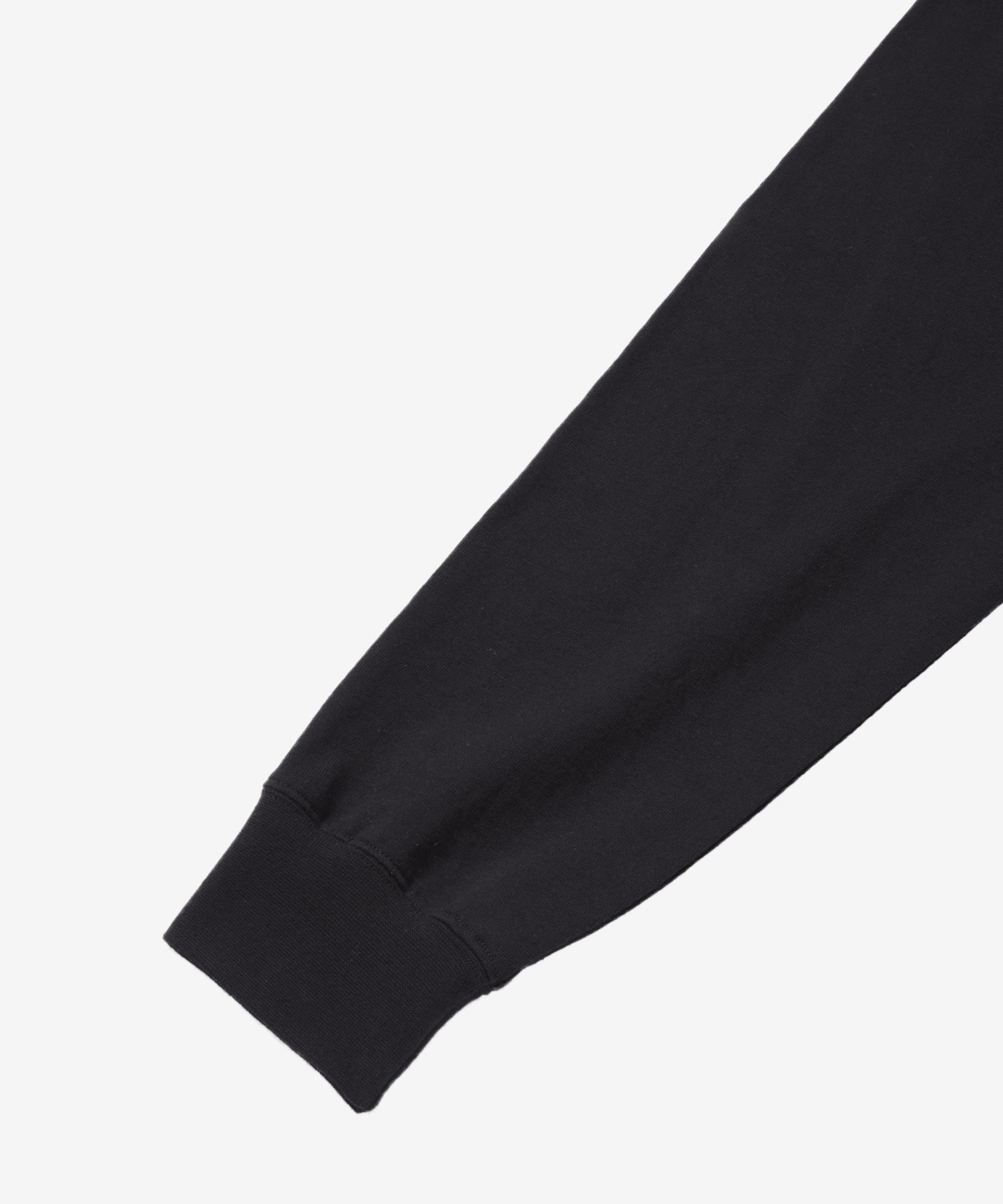 THE NORTH FACE ザ・ノース・フェイス 長袖 Tシャツ レディース