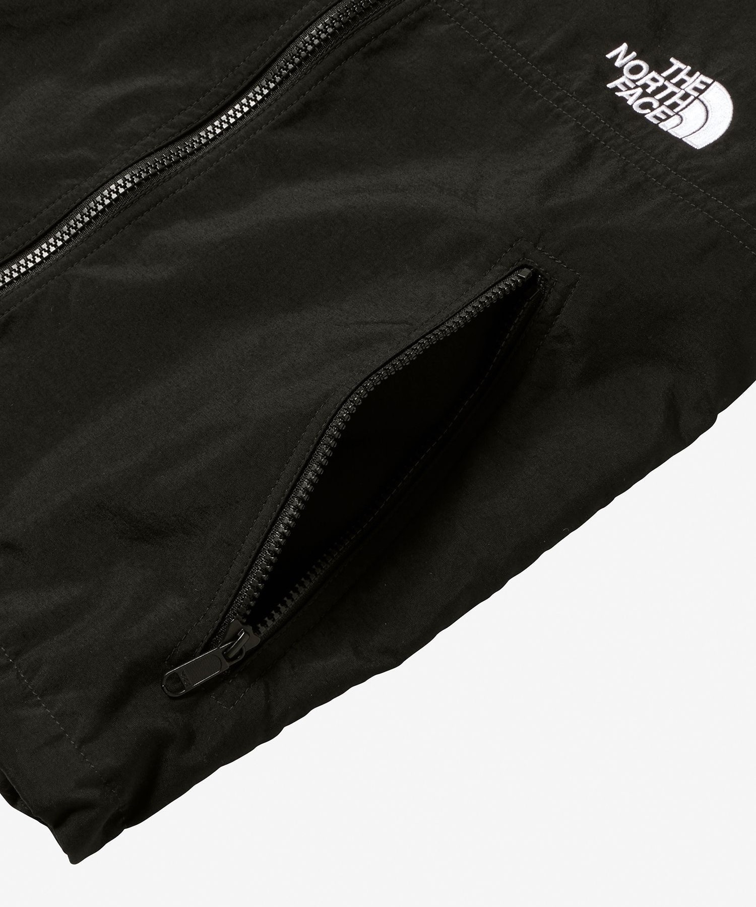 THE NORTH FACE ザ・ノース・フェイス キッズ アウター