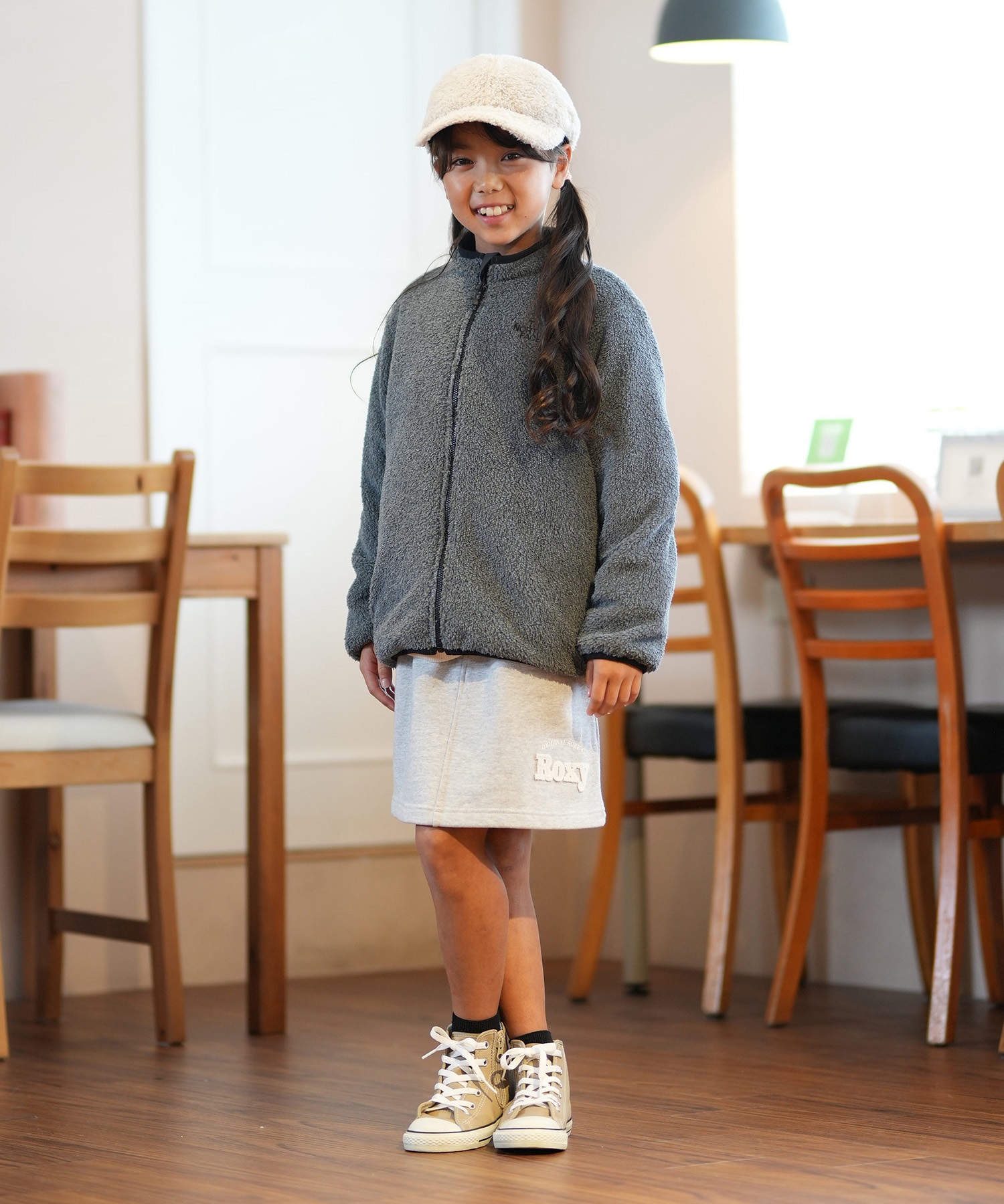 THE NORTH FACE ザ・ノース・フェイス アウター キッズ