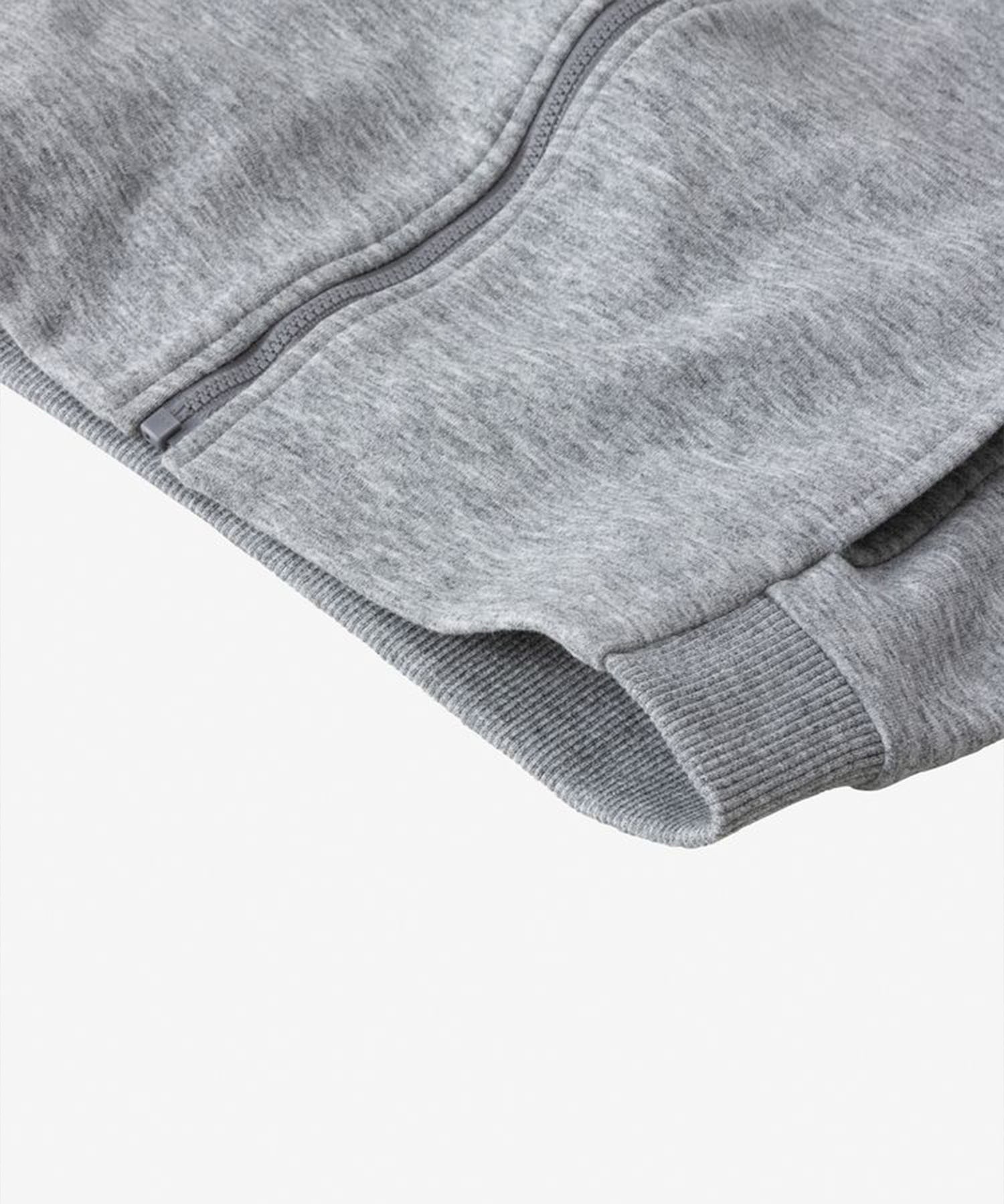 THE NORTH FACE ザ・ノース・フェイス ジャケット キッズ カラ