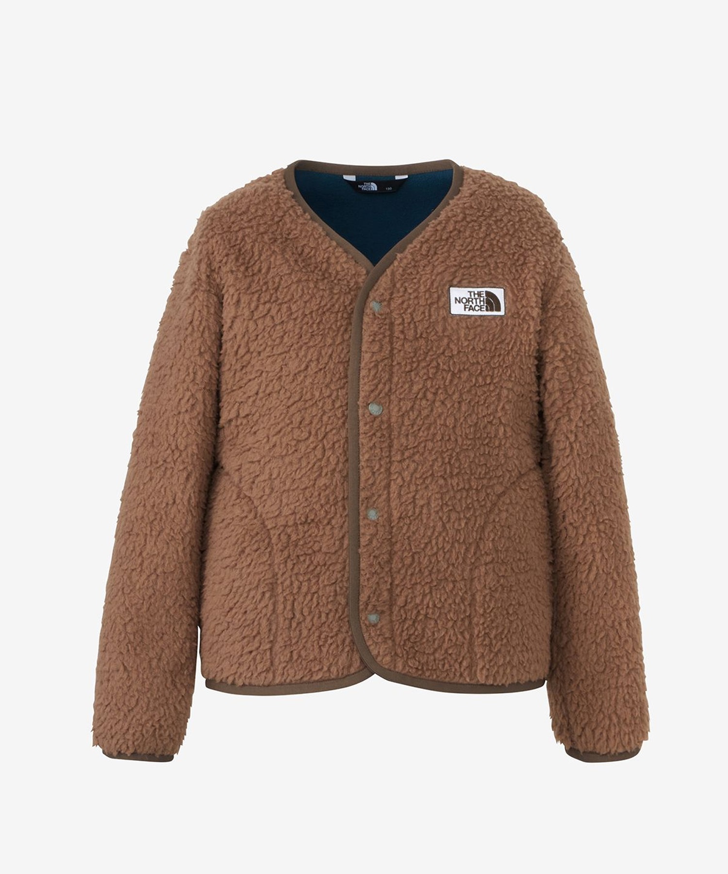 楽天市場】☆送料無料☆[THE NORTH FACE] NJ4FQ85 W'S CAMPER FLEECE CARDIGAN 2024 フリース  カーディガン ジャケット 冬物 アウター 男女共用 : ABC TOWN