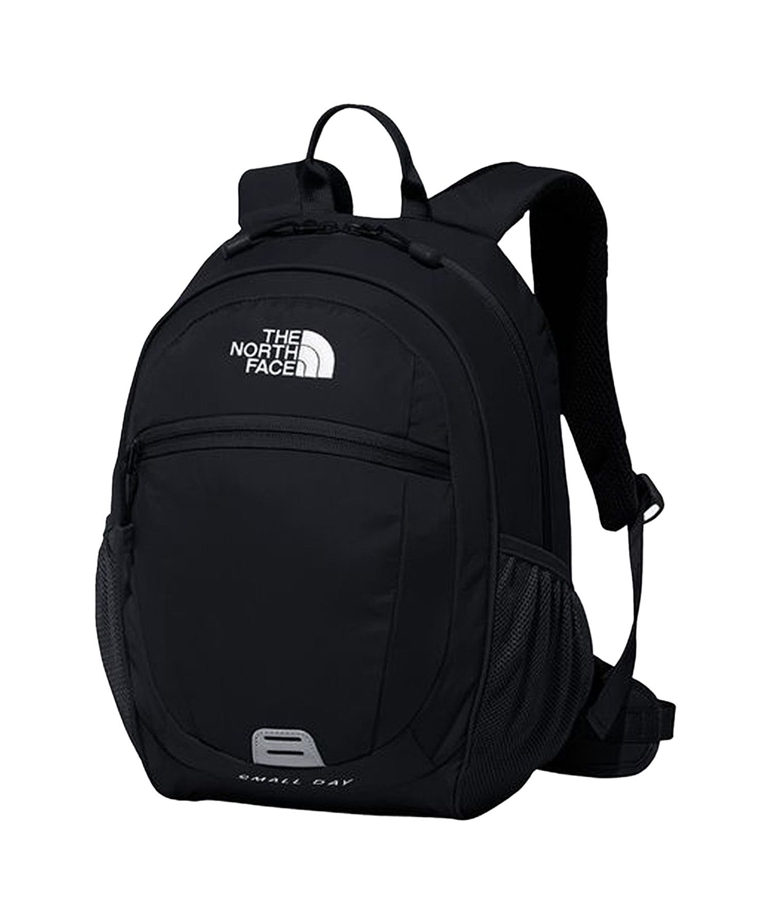 THE NORTH FACE キッズ グッズ スモールデイ リュック