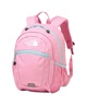 THE NORTH FACE ザ・ノース・フェイス バックパック キッズ リュック K SMALL DAY スモールデイ 15L NMJ72360(BY-ONE)