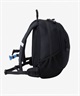 THE NORTH FACE ザ・ノース・フェイス バックパック キッズ リュック K SMALL DAY スモールデイ 15L NMJ72360(BY-ONE)