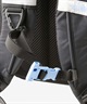 THE NORTH FACE ザ・ノース・フェイス バックパック キッズ リュック K SMALL DAY スモールデイ 15L NMJ72360(BY-ONE)