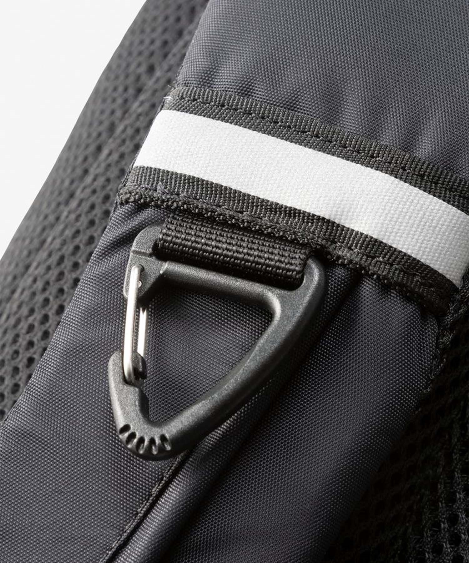 THE NORTH FACE ザ・ノース・フェイス バックパック キッズ リュック K SMALL DAY スモールデイ 15L NMJ72360(BY-ONE)