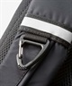 THE NORTH FACE ザ・ノース・フェイス バックパック キッズ リュック K SMALL DAY スモールデイ 15L NMJ72360(BY-ONE)