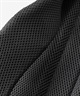 THE NORTH FACE ザ・ノース・フェイス バックパック キッズ リュック K SMALL DAY スモールデイ 15L NMJ72360(BY-ONE)