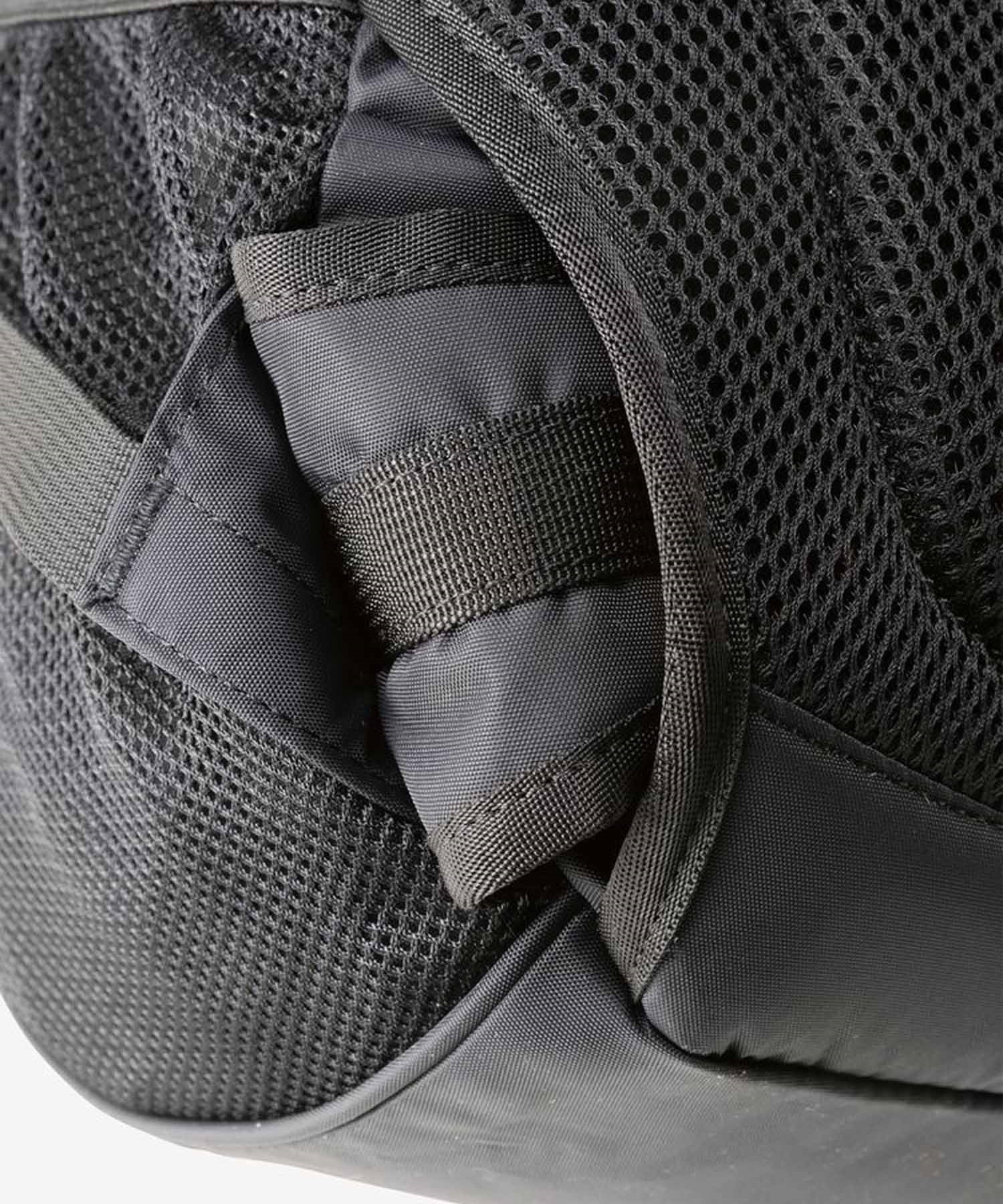 THE NORTH FACE ザ・ノース・フェイス バックパック キッズ リュック K SMALL DAY スモールデイ 15L NMJ72360(BY-ONE)