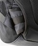 THE NORTH FACE ザ・ノース・フェイス バックパック キッズ リュック K SMALL DAY スモールデイ 15L NMJ72360(BY-ONE)