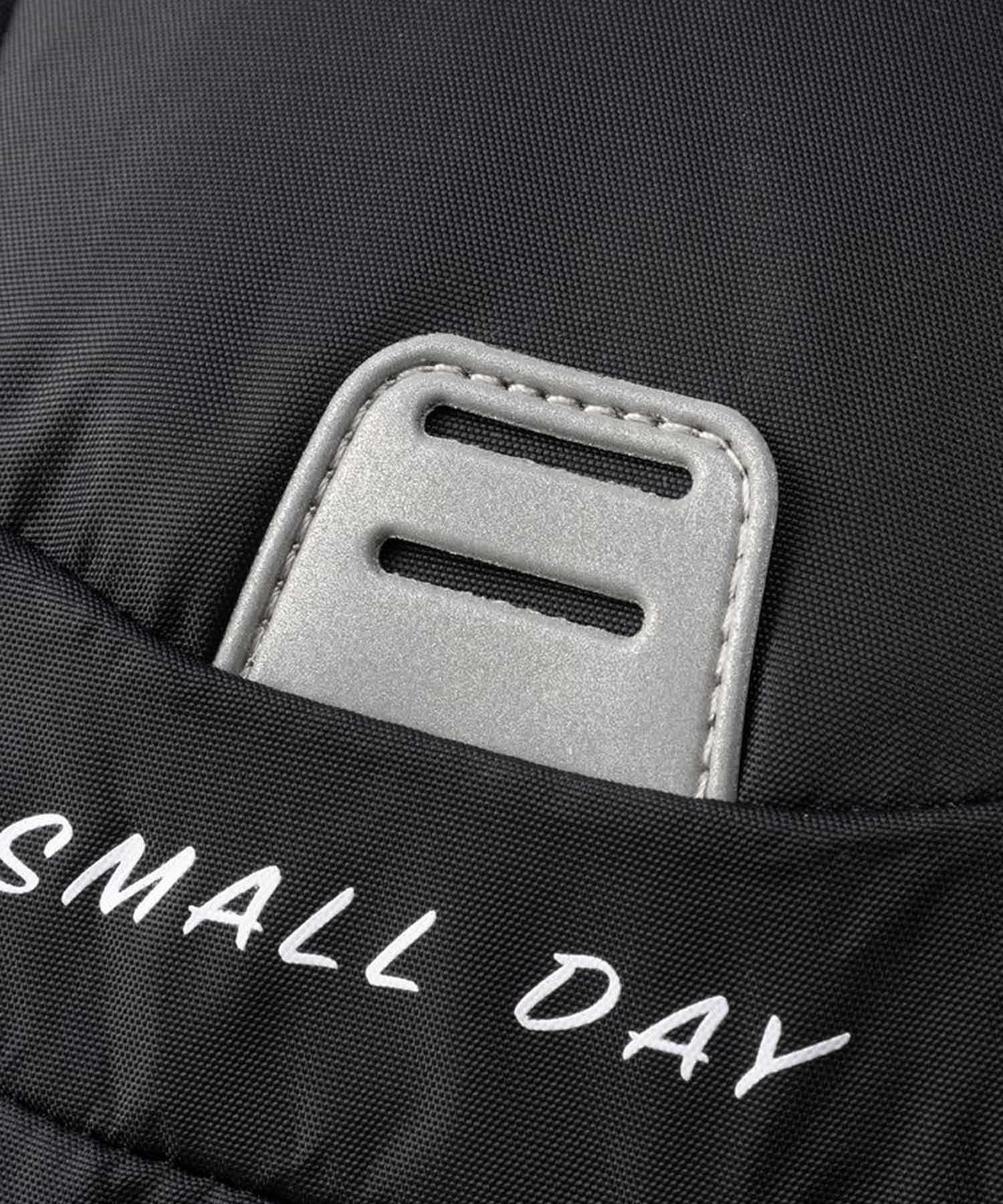THE NORTH FACE ザ・ノース・フェイス バックパック キッズ