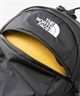 THE NORTH FACE ザ・ノース・フェイス バックパック キッズ リュック K SMALL DAY スモールデイ 15L NMJ72360(BY-ONE)