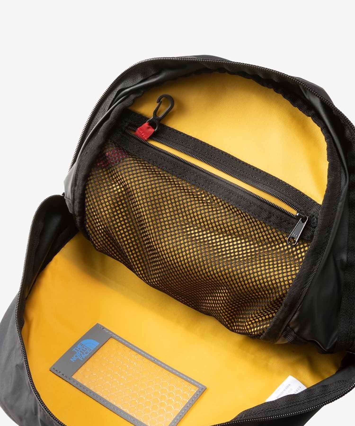 THE NORTH FACE SMALL DAY リュック子供用　15L ベアー 楽天市場】【P5倍 11月1日まで】 25-26 秋冬 新作 ザ・ノース