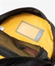 THE NORTH FACE ザ・ノース・フェイス バックパック キッズ リュック K SMALL DAY スモールデイ 15L NMJ72360(BY-ONE)
