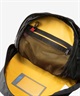 THE NORTH FACE ザ・ノース・フェイス バックパック キッズ リュック K SMALL DAY スモールデイ 15L NMJ72360(BY-ONE)
