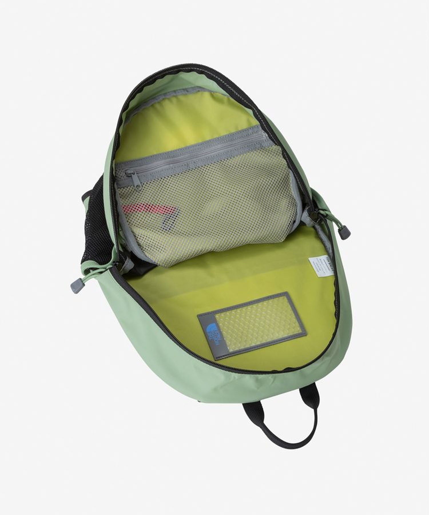 THE NORTH FACE ザ・ノース・フェイス バックパック キッズ