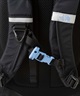 THE NORTH FACE ザ・ノース・フェイス バックパック キッズ リュック K ROUNDY ラウンディ 22L NMJ72358(K-ONE)