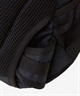 THE NORTH FACE ザ・ノース・フェイス バックパック キッズ リュック K ROUNDY ラウンディ 22L NMJ72358(K-ONE)