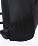 THE NORTH FACE ザ・ノース・フェイス バックパック キッズ リュック K ROUNDY ラウンディ 22L NMJ72358(K-ONE)