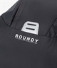 THE NORTH FACE ザ・ノース・フェイス バックパック キッズ リュック K ROUNDY ラウンディ 22L NMJ72358(K-ONE)
