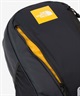 THE NORTH FACE ザ・ノース・フェイス バックパック キッズ リュック K ROUNDY ラウンディ 22L NMJ72358(K-ONE)