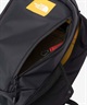 THE NORTH FACE ザ・ノース・フェイス バックパック キッズ リュック K ROUNDY ラウンディ 22L NMJ72358(K-ONE)